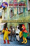 Klaus Kurt Löffler Max und Micha Eigenverlag