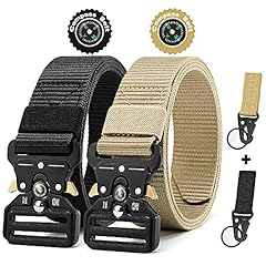 14-1 Black/Beige With Compass