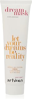 Artègo Dream Mask Easy Care Hair Mask, 150 ml