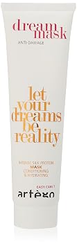 Artego Dream Mask - Easy Care T Dream - Mask - 150 ml