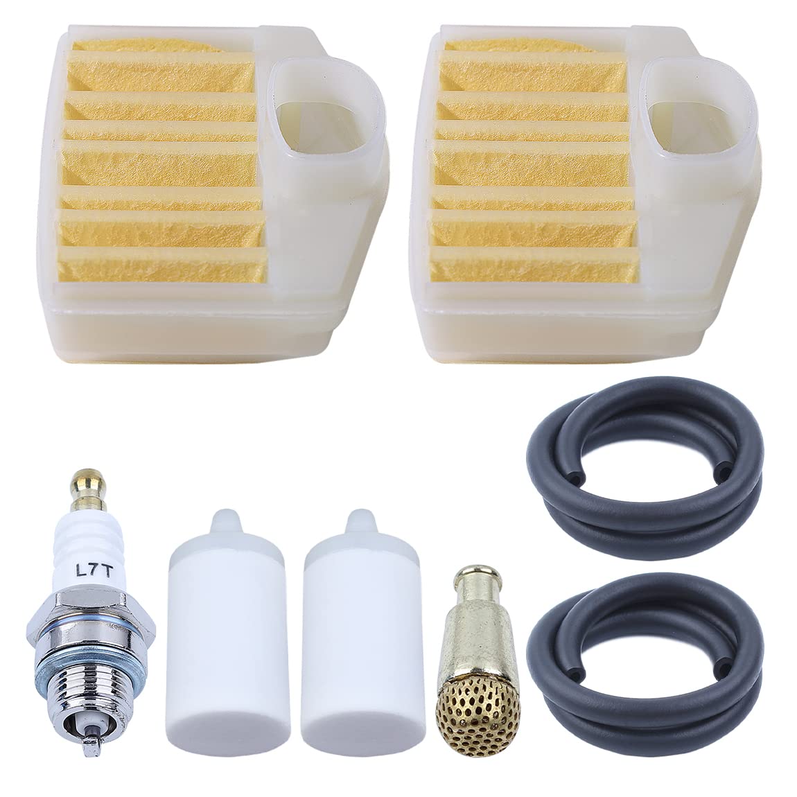 Pexorin Kit Interruttore Messa A Punto Valvola Di Decompressione - Foto 4