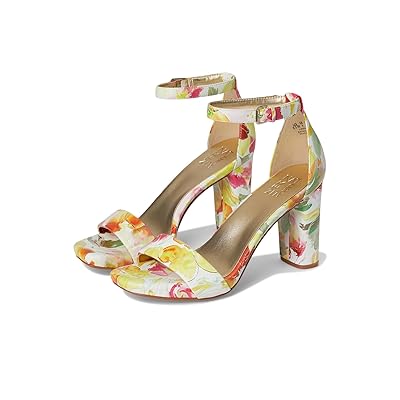 Naturalizer Joy Women