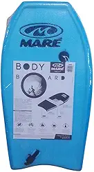 Prancha Bodyboard Infantil Maré-Prancha Infantil para Praia e Piscina- Prancha para Criança 4 á 6 anos (ATÉ 45KG)