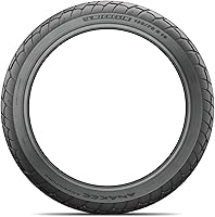 Vista 4 de MICHELIN Neumático delantero Anakee Adventure (90/90-21)