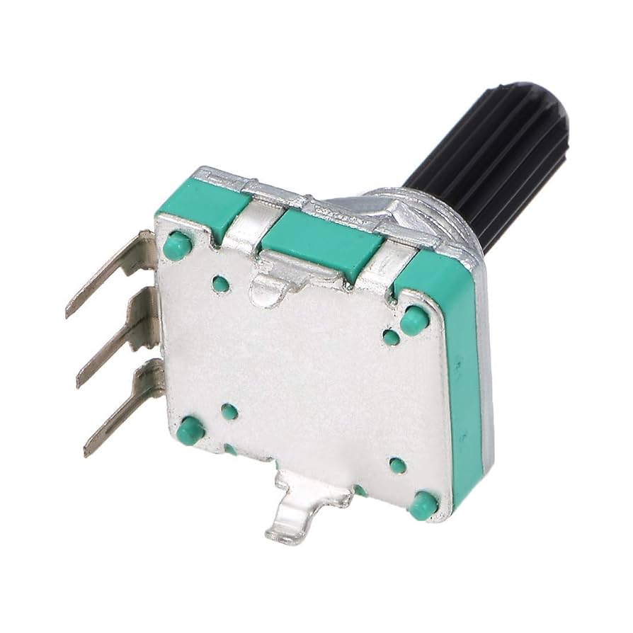 Q！です。 Milwaukee Tool M18 FUEL 18V 20-inch. Brushless Cordless