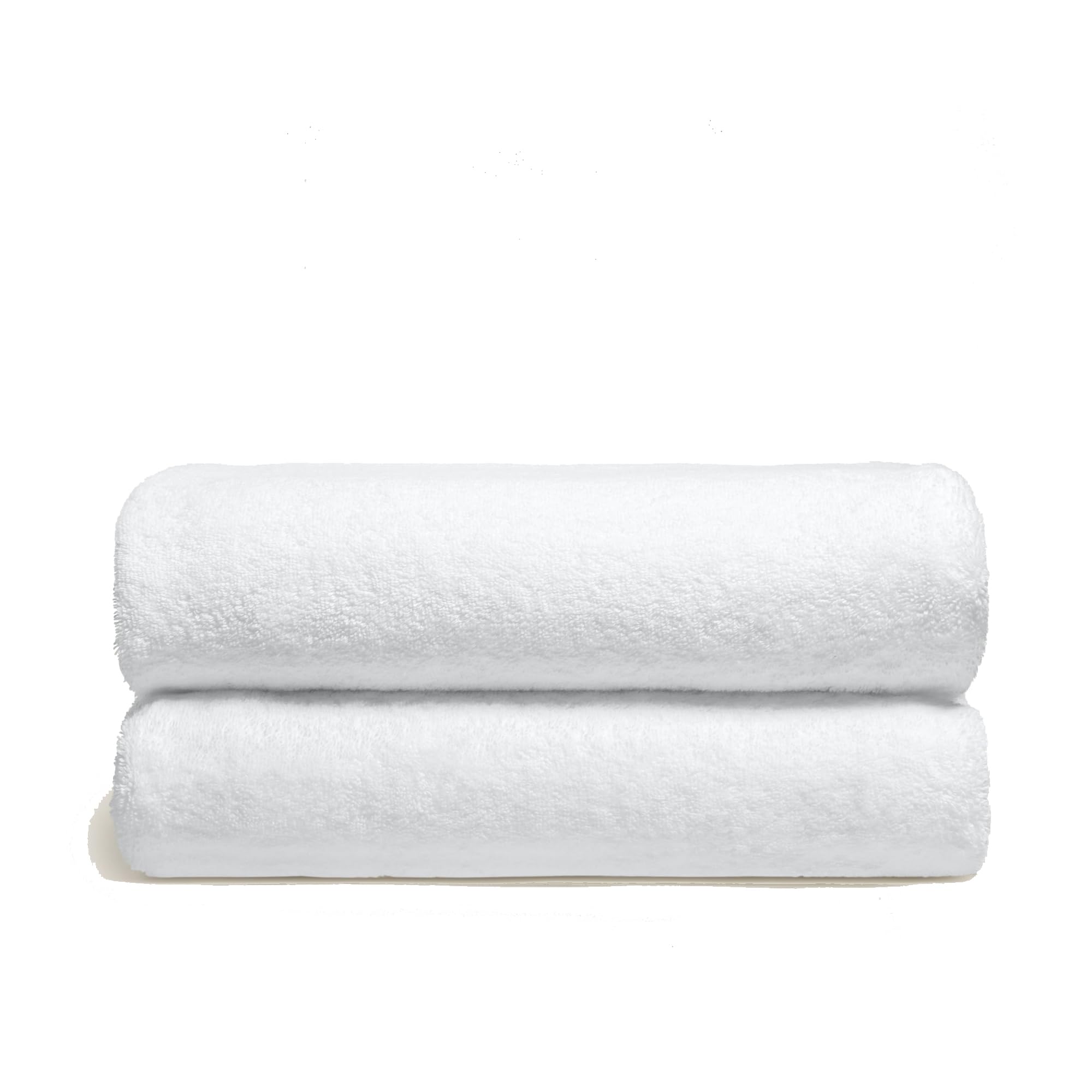 Italic Ultraplush Australian Cotton Towels