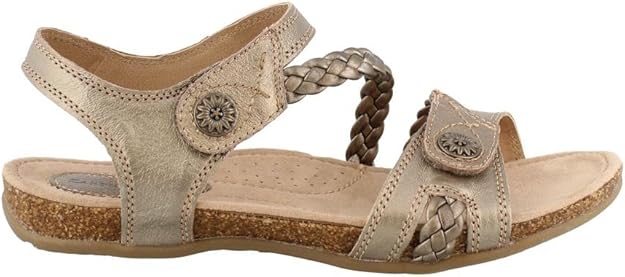 Earth origins tracy sandal Outlet