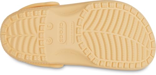 Image of Crocs Unisex Adult Classic FFn Croslite Clog | 10001-6SV |