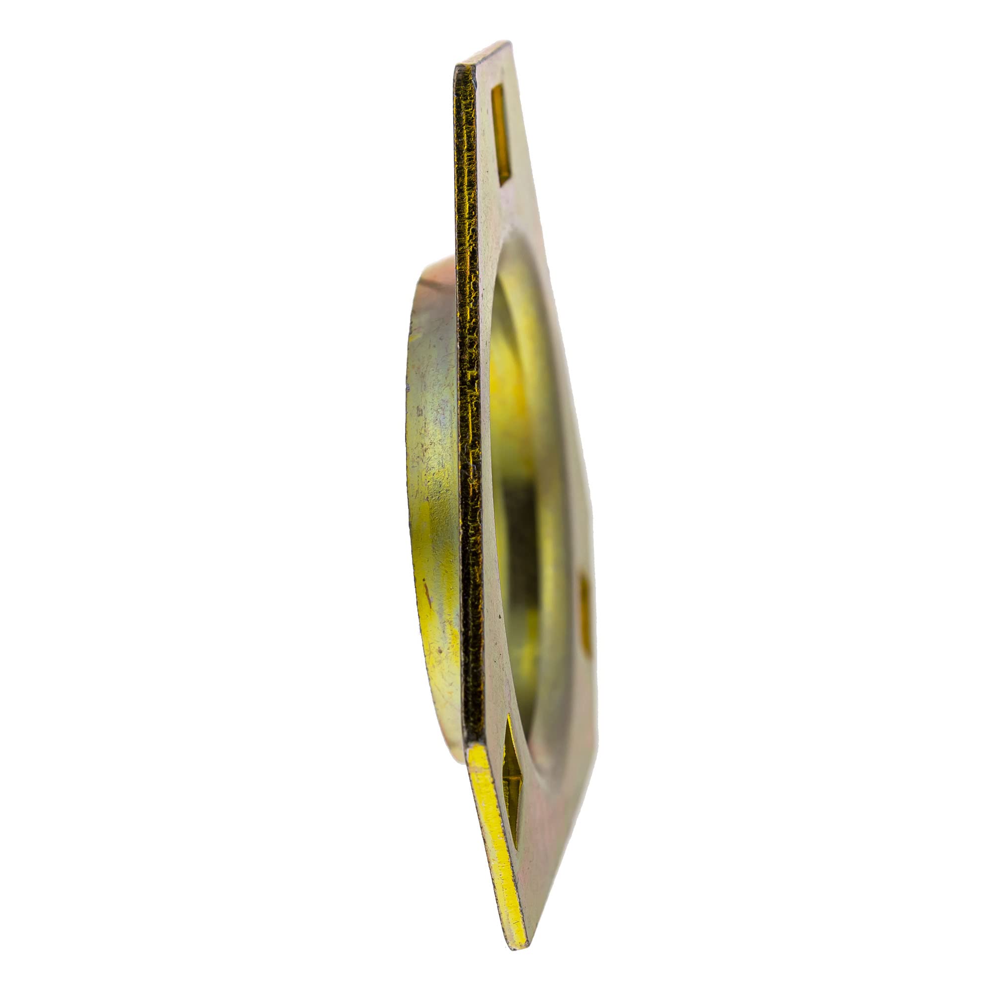 Amazon.com: John Deere Bearing AM142389 : Patio, Lawn & Garden