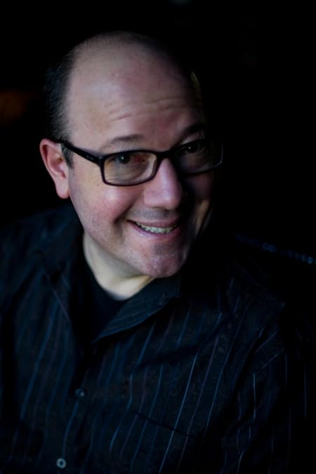 Amazon.de Richard Brodie Bücher, Hörbücher, Bibliografie