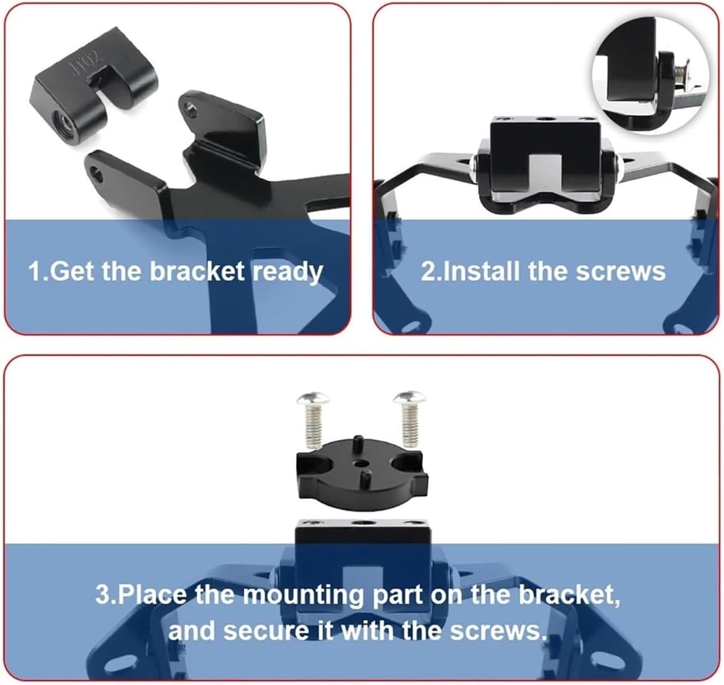 近代日本総合年表 第四版　1853(嘉永6)‐2000(平成12) 近代日本総合年表 第四版―1853(嘉永6)‐2000(平成12) | 岩波書店編集部