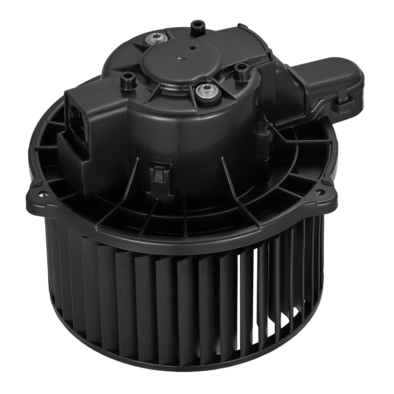BDFHYK Blower Motor Fan 75078 Compatible with Chevy Bolt EV 2017-2020