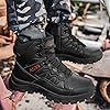 Product Photo 9