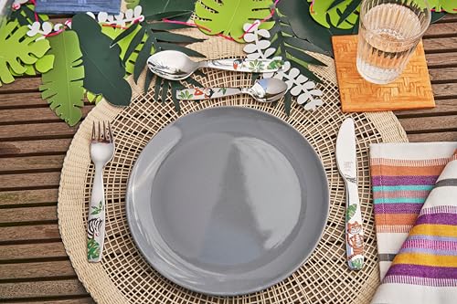 Amazon.co.jp: ツヴィリング J.A. ヘンケルス(Zwilling): テーブル