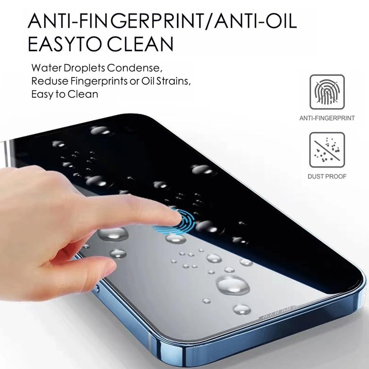 4x Pellicola Protettiva per Ulefone Note 18 Ultra 5G Protezione