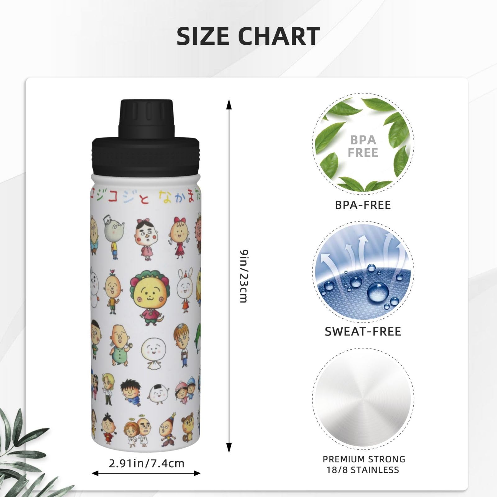 ごじごじ LEGO Ninjago Cole Minifigure ZX with Armor Black Ninja