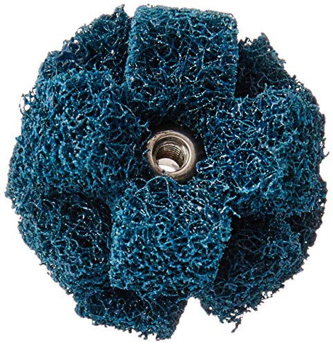 Comp Cams POW351910 Cross Buff (1.5