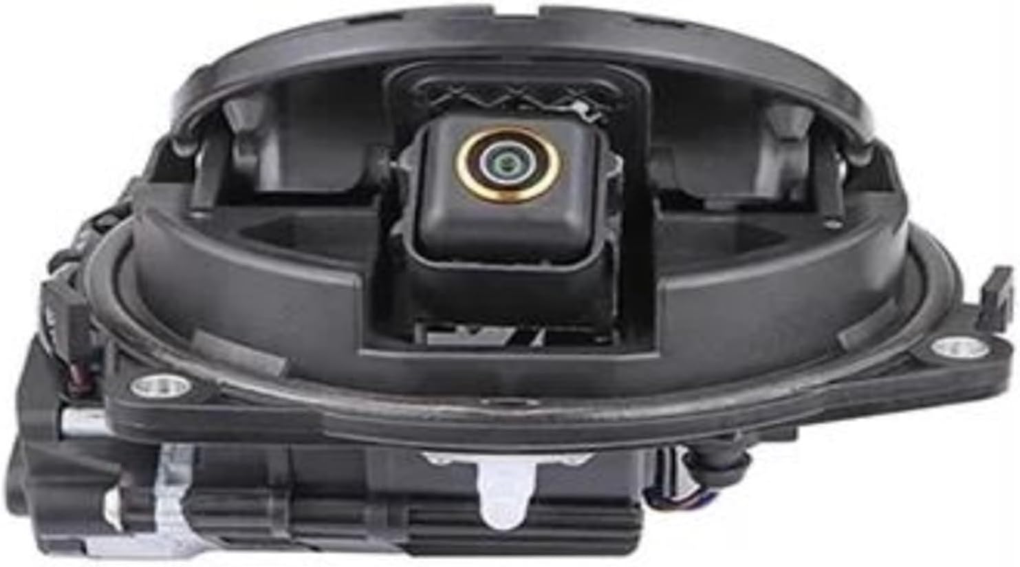 Copertura Per Telecamera Posteriore Auto - Per Sprinter, Transporter, Transit, Mercedes Viano Vito - Foto 7