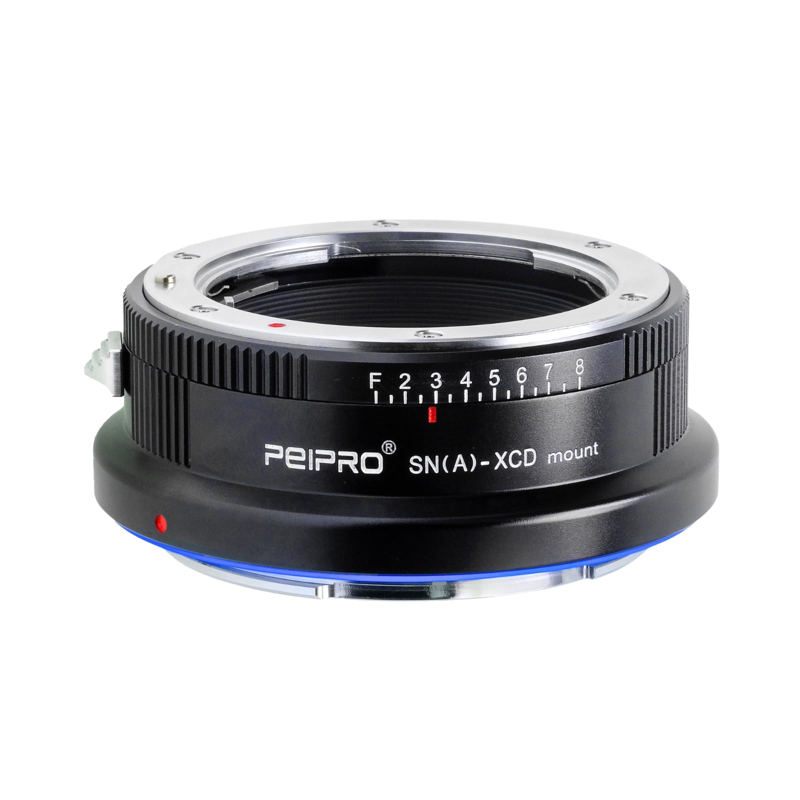Amazon | PEIPRO SNA-XCD マウントアダプター ソニーAマウント