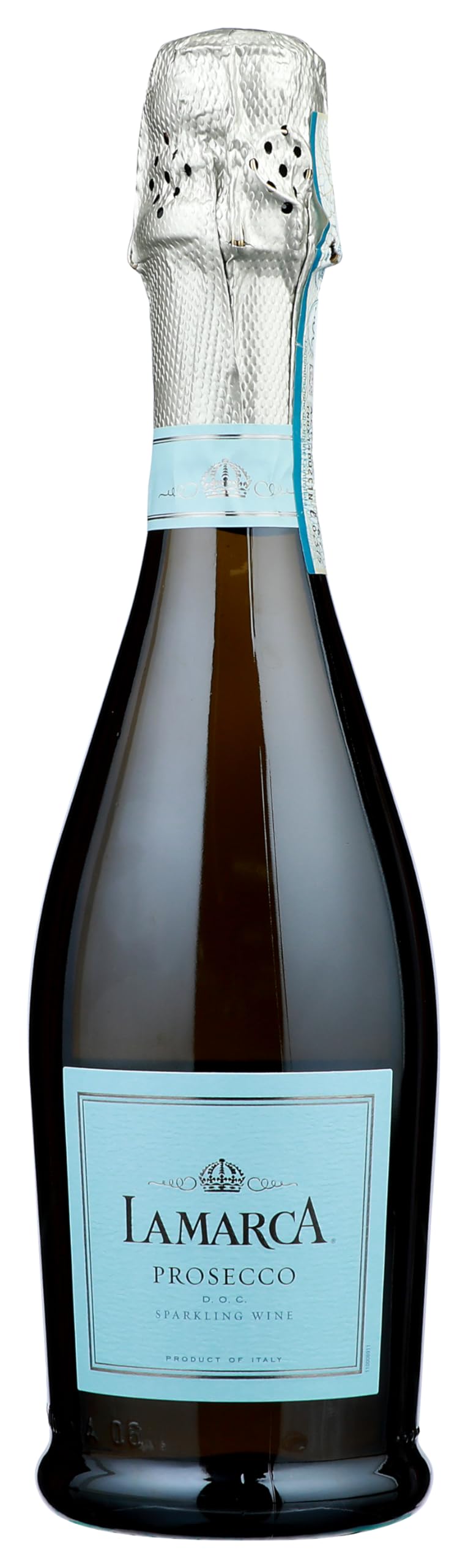 La Marca Prosecco Sparkling Wine 375ml Prosecco, 375 Ml