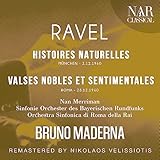 Nar Classical