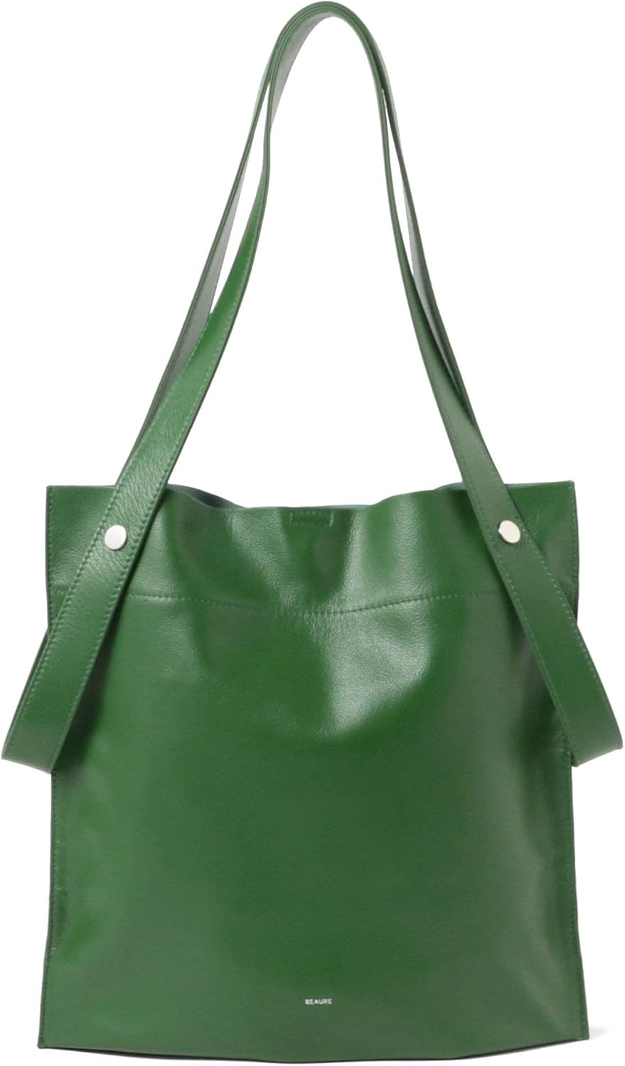 美品】レスポートサック スヌーピータイポグラフィ ハーパーバッグ