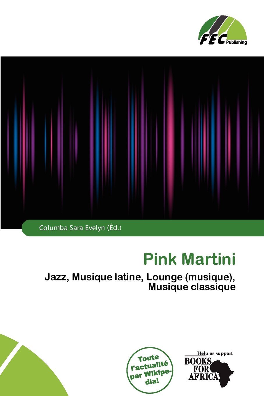 Pink Martini: Jazz, Musique latine, Lounge (musique), Musique classique