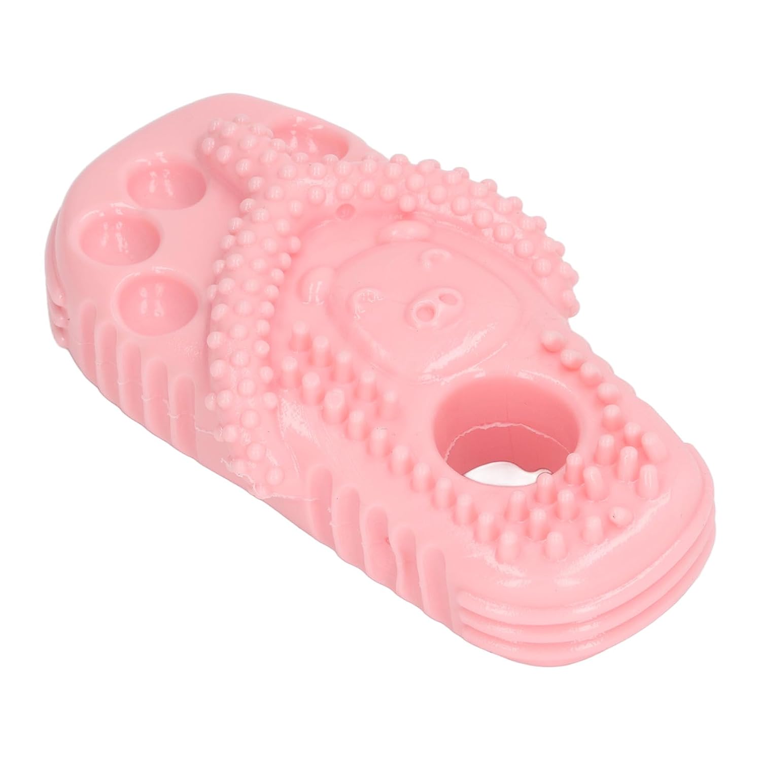 Ferro Per Maglia A Mano Blu - Per Lavorare A Maglia Senza Ferri, Facile E Divertente - Foto 2