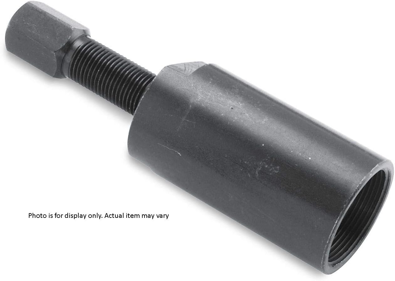 Magneto Flywheel Puller, 35MM