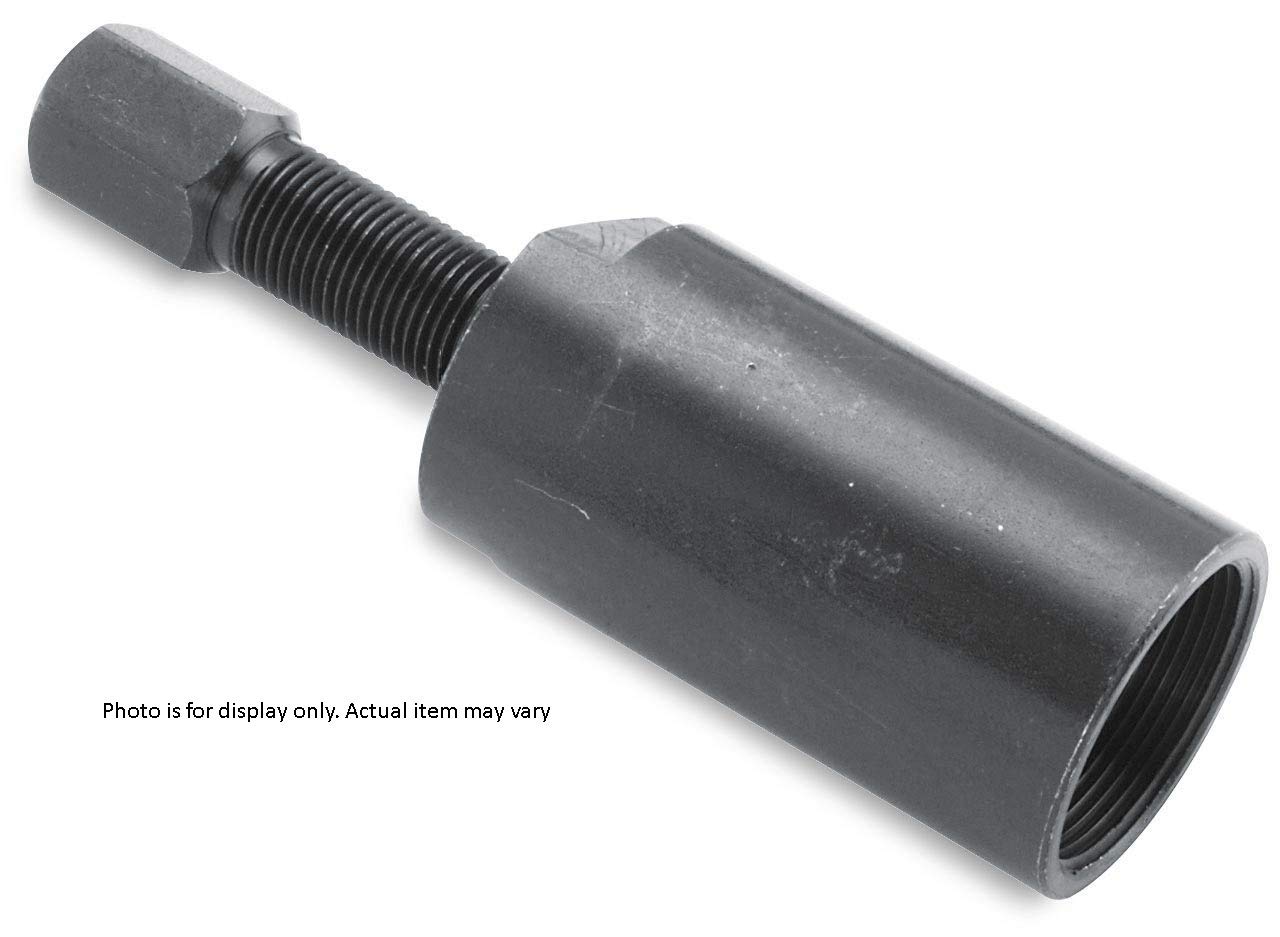 Magneto Flywheel Puller, 35MM