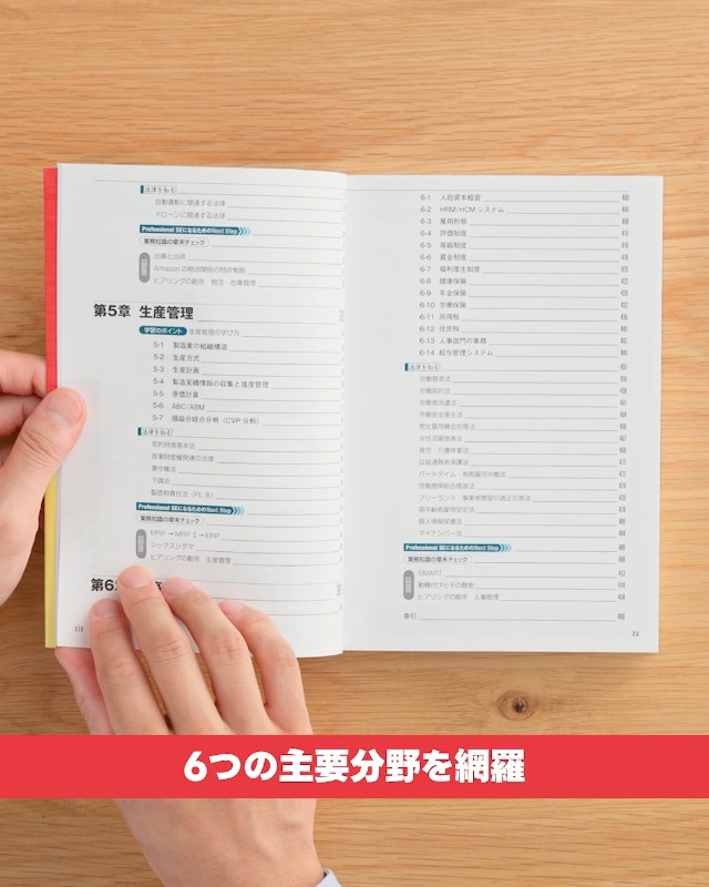 ITエンジニアのための【業務知識】がわかる本 第6版 | 三好 康之, ITの