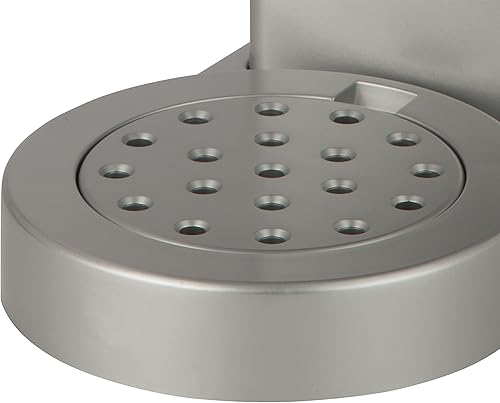 Miniatura 3 de Dispensador único Zevro de alimentos secos, Dispensador sencillo