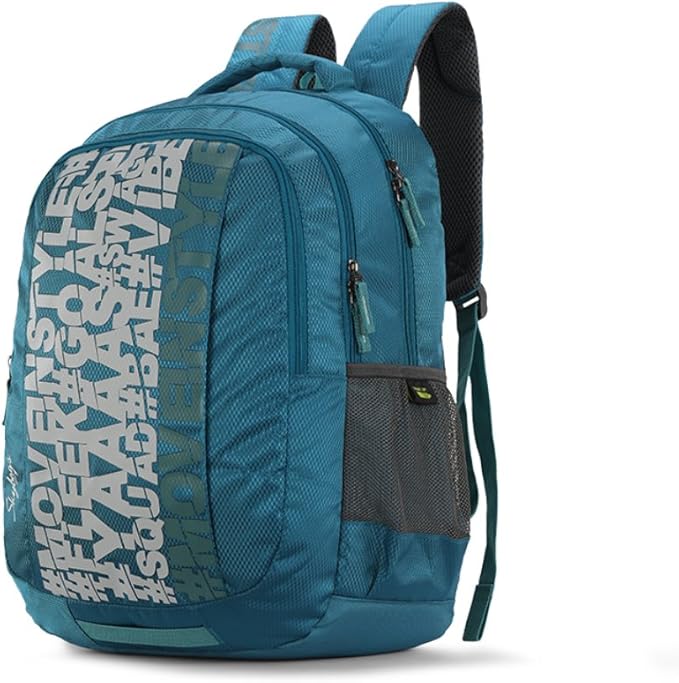 skybags bingo plus 03