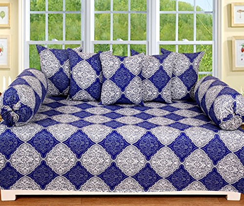 Cotton DIWAN Set RICHLOOK-picture-25