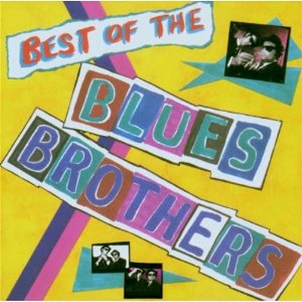 Amazon.co.jp: Best of: ミュージック
