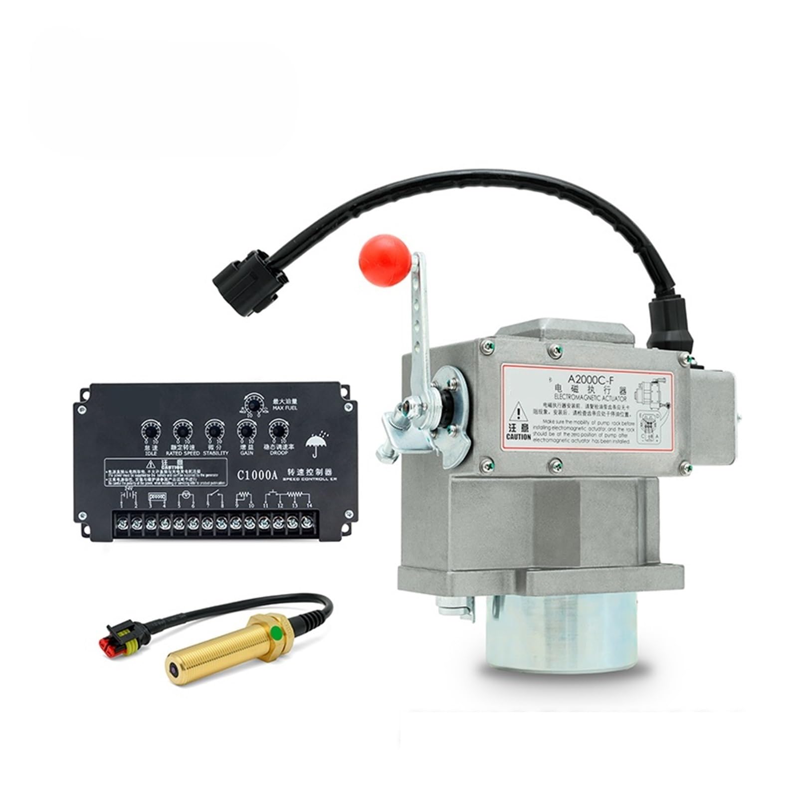 ファイアーエンブレム TCG カッティングエラー キュアンLv10 美品