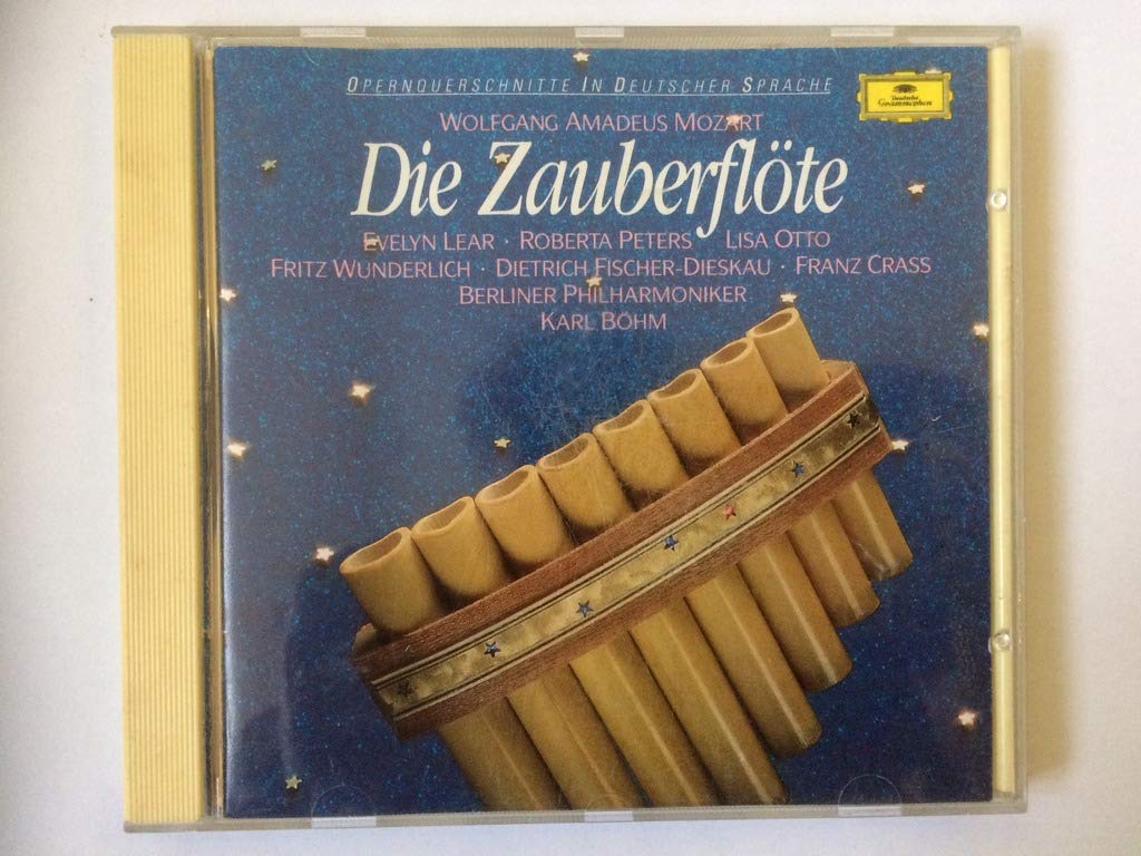 Sponsored Ad - ProdName