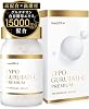 Health LYPO GURUTATI-C Premium, Made in Japan, 30 Day Supply