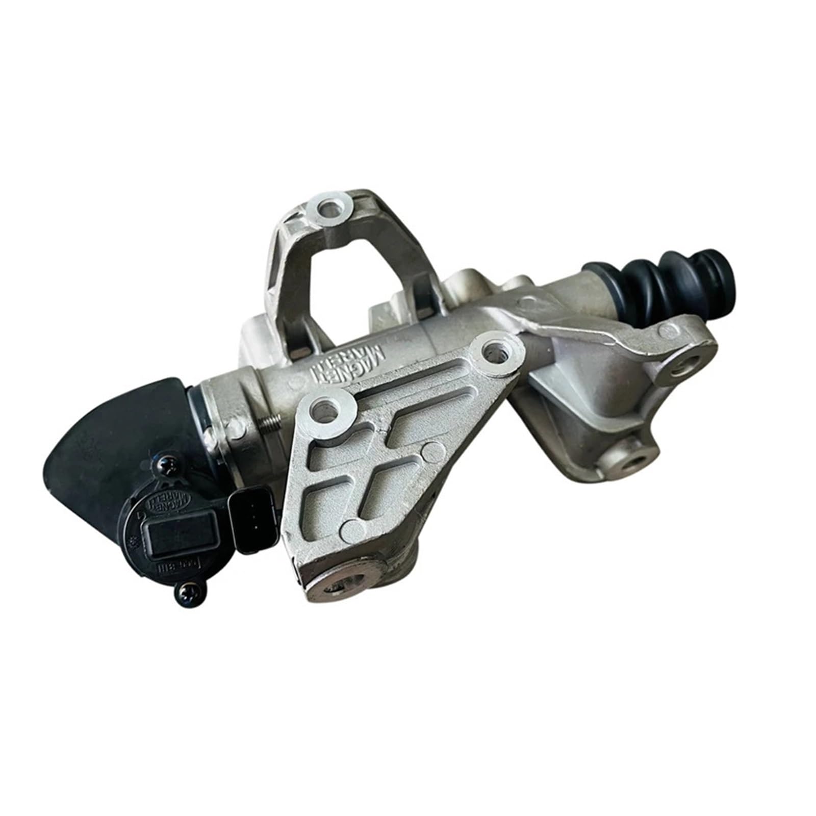 Amazon.com: ZIBIAO Car Transmission Gearbox Clutch Actuator