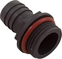 Vista 3 de Kit de púas Hydro-Quip, calentadores de doble barril Watkins, 3/4" 48-0041B-K