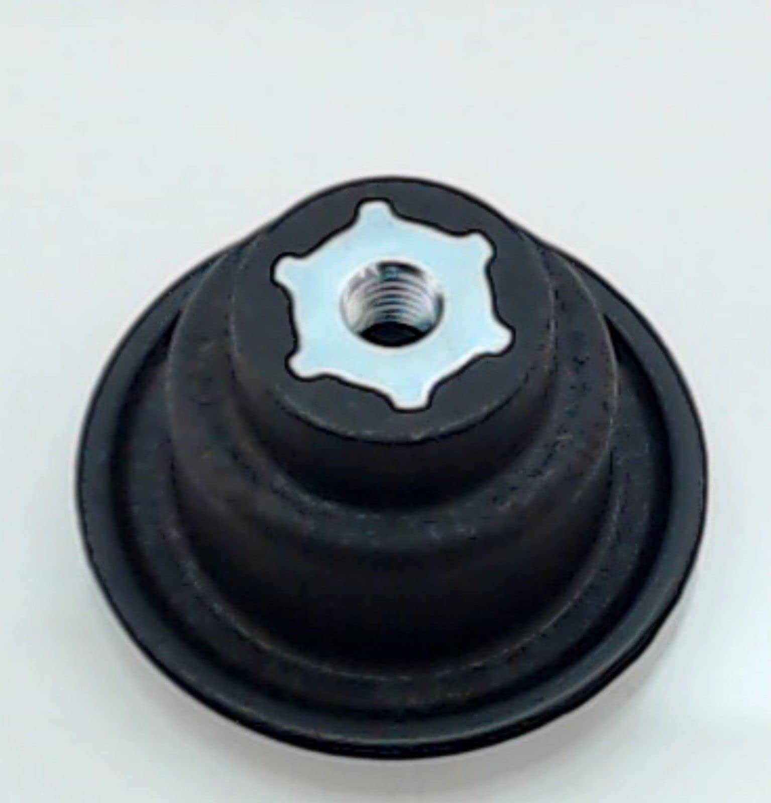 KASINGS Coupler Replacement For 5KSB1585BER0 5KSB1585BOB0 5KSB1585DBU0 5KSB1585DCA0 5KSB1585DER0 5KSB1585DGA0 5KSB1585DOB0 5KSB1585DQG0