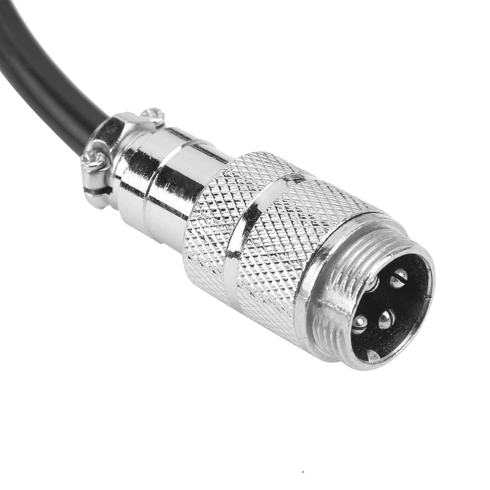 Jauge de Profondeur de Bateau, Jauge de Profondeur Marine de 52 Mm/2 Pouces, Compteur de Profondeur Numérique, Rétroéclairage Blanc de 100 M/110 Yd, étanche pour Yachts, Bateaux