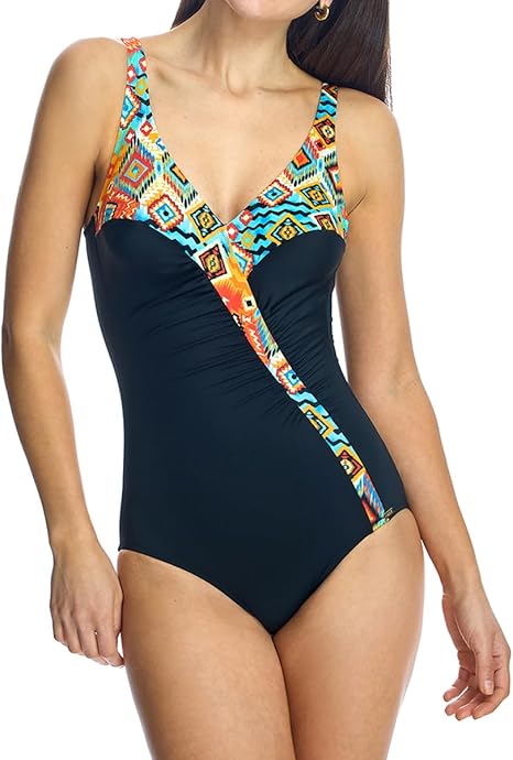 Bathing Suits Trajes De BaÃ±o Para Damas 2019 Baño Completo