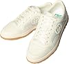 Gucci Sneakers 747953 AAB8C Interlocking G Mens Parallel Imports