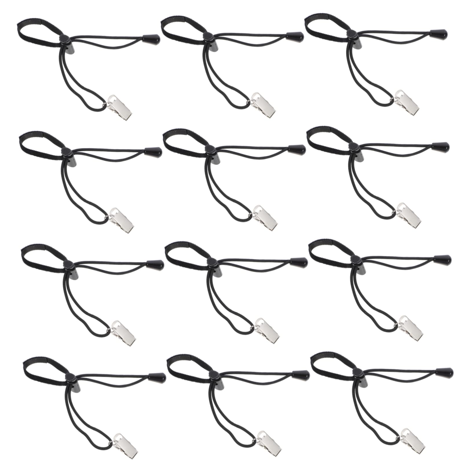 ARTIBETTER 12pcs Background Clips Backdrop Clamps Background Muslin Clips Muslin Backdrop Clips Utility Backdrop Background Muslin Clamp Holder Video Studio Background Clamp Backdrop Muslin