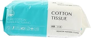 minkissy Removedor De Maquiagem Almofadas De Algodão Fita De Gaze Papel De Seda Facial Almofadas De Gaze Médica Toalha Descartável Lenços Faciais Toalhas De Rosto Descartáveis Toalhetes