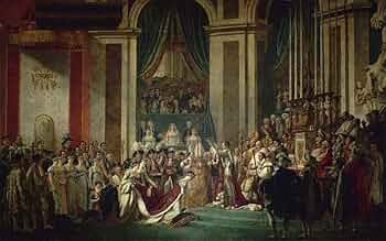 61RyfdaICIL._AC_UF350,