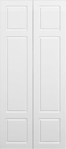 Herrajes para puertas plegables corredizas de almacén DIYHD