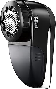 ティファール JB7000J0 毛玉クリーナー