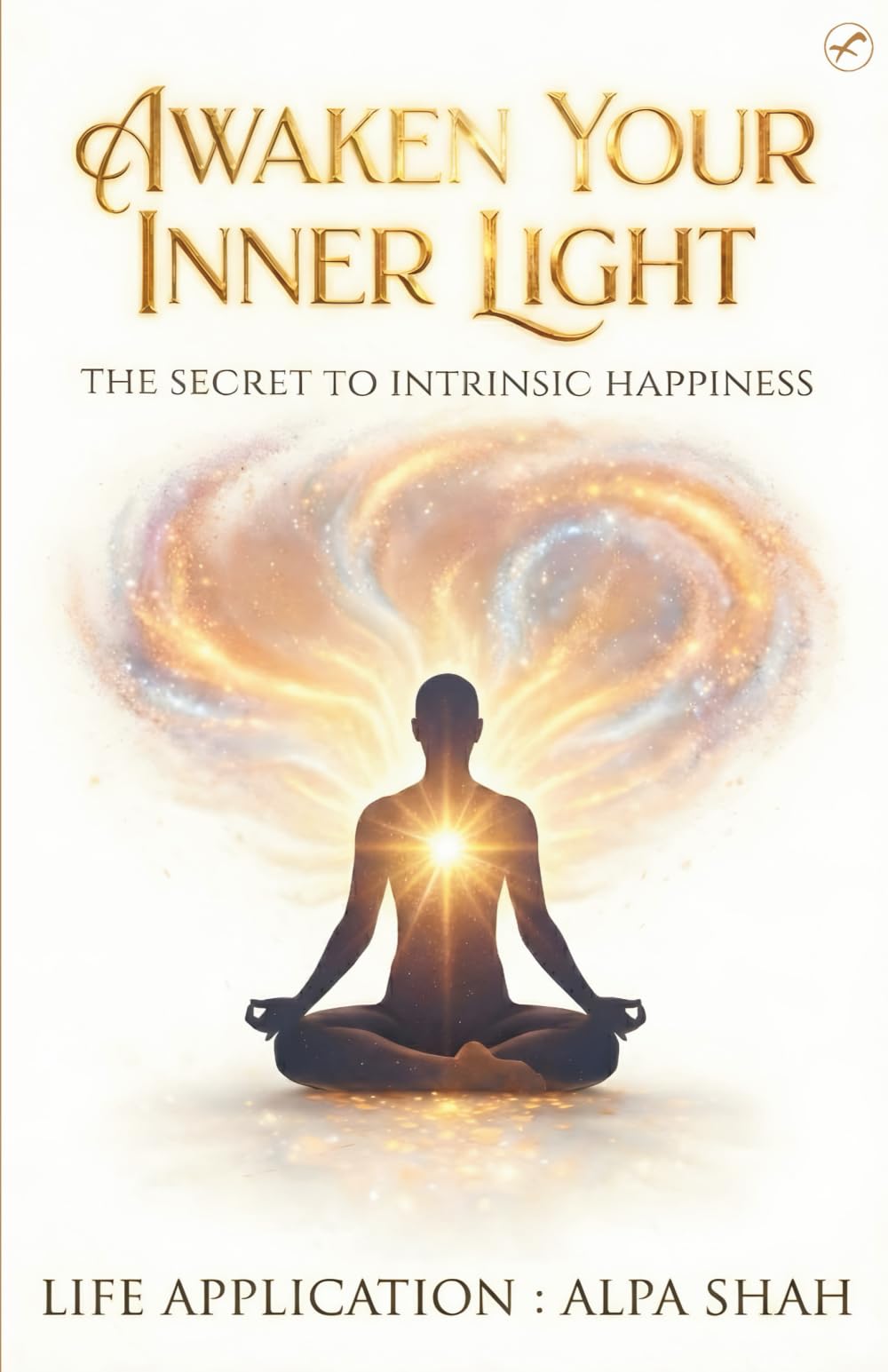 Awaken Your Inner Light